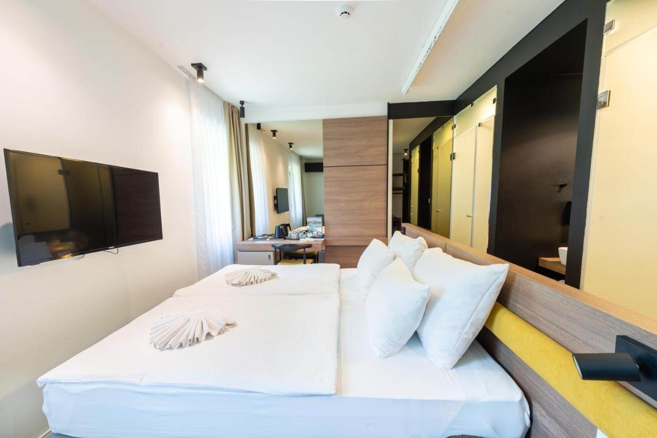 Hotel Plivsko Jezero Jajca Kültér fotó